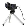 Webcam Logitech 960-001252 Full HD 30 fps