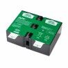 Batteria per Gruppo di Continuità UPS APC APCRBC123           