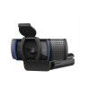 Webcam Logitech 960-001252 Full HD 30 fps