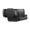 Webcam Logitech 960-001252 Full HD 30 fps