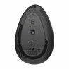 Mouse Ottico Wireless Logitech 910-005448 4000 dpi Grigio 4000 dpi