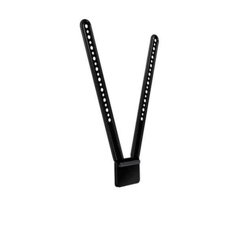 Supporto Logitech 939-001498 Supporto Logitech 939-001498