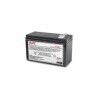 Batteria APC APCRBC110            Ricambio