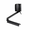 Webcam Logitech 960-001088 HD 1080p Streaming