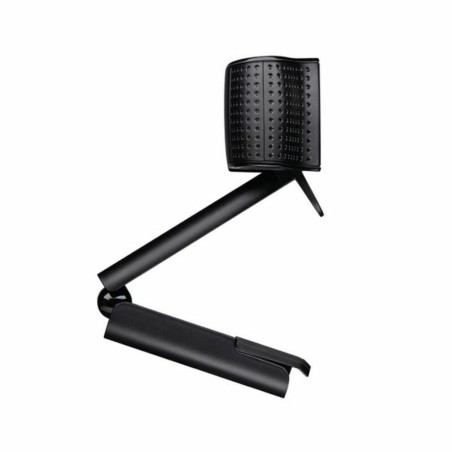 Webcam Logitech 960-001088 HD 1080p Streaming