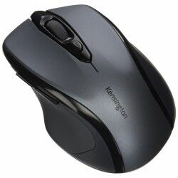Mouse Kensington K72423WW            