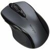 Mouse Kensington K72423WW            