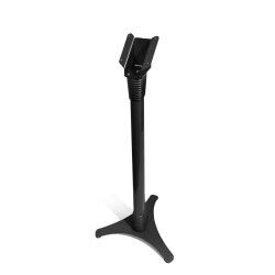 Tablet Compulocks 147B Nero
