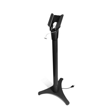 Tablet Compulocks 147B Nero