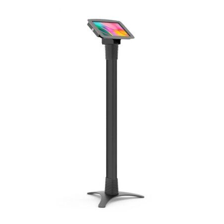 Tablet Compulocks 147B Nero