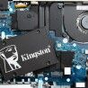 Hard Disk Kingston KC600 1 TB SSD