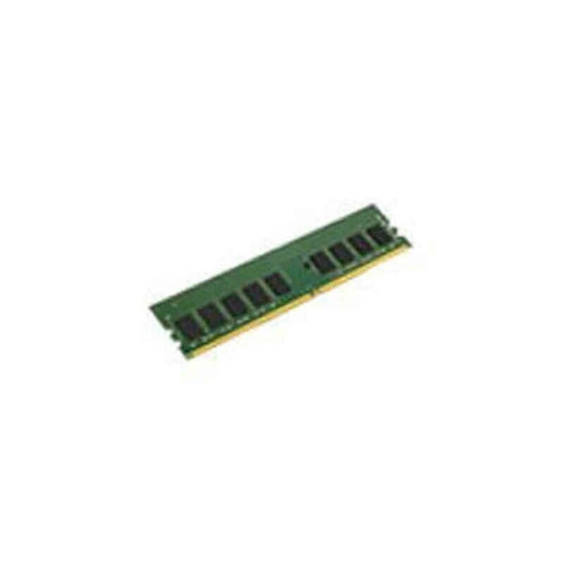 Memoria RAM Kingston KSM26ES8/8HD 8 GB DDR4 Memoria RAM Kingston KSM26ES8/8HD 8 GB DDR4