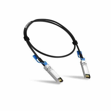 Cavo Rete SFP+ CISCO SFP-H25G-CU3M       3 m