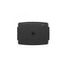 Tablet Compulocks 211SENB Nero