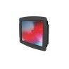 Tablet Compulocks 211SENB Nero