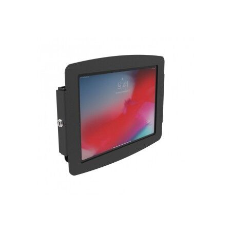 Tablet Compulocks 211SENB Nero