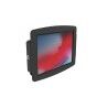 Tablet Compulocks 211SENB Nero