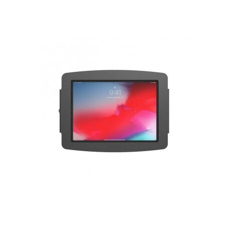 Tablet Compulocks 211SENB Nero