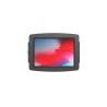 Tablet Compulocks 211SENB Nero