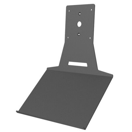 Supporto TV Compulocks UKBTRAYW