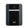 Gruppo di Continuità Interattivo UPS APC BVX700LI 360 W