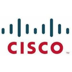 Cavo di Rete Rigido UTP Categoria 6 CISCO CAB-ETHRSHLD-10M