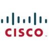 Cavo di Rete Rigido UTP Categoria 6 CISCO CAB-ETHRSHLD-10M