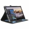 Valigetta per Portatile Mobilis 051004 Nero 12,3"
