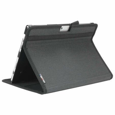 Valigetta per Portatile Mobilis 051004 Nero 12,3"