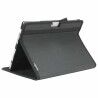 Valigetta per Portatile Mobilis 051004 Nero 12,3"