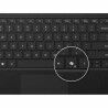Tastiera e Mouse Microsoft EP2-00435