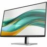 Monitor Gaming HP 9D9L6UTABB 23,8" Full HD
