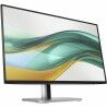 Monitor Gaming HP 9D9L6UTABB 23,8" Full HD