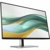 Monitor Gaming HP 9D9L6UTABB 23,8" Full HD