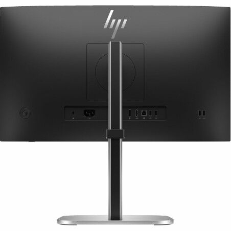 Monitor Gaming HP 9D9L6UTABB 23,8" Full HD