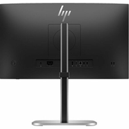 Monitor Gaming HP 9D9L6UTABB 23,8" Full HD