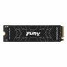 Hard Disk Kingston SFYRS/1000G 1 TB