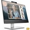 Monitor HP E24mv 23,8" LED IPS 60 Hz