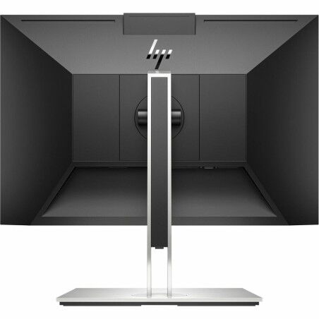 Monitor HP E24mv 23,8" LED IPS 60 Hz
