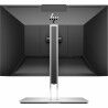 Monitor HP E24mv 23,8" LED IPS 60 Hz