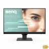 Monitor BenQ GW2490 23,8" 100 Hz