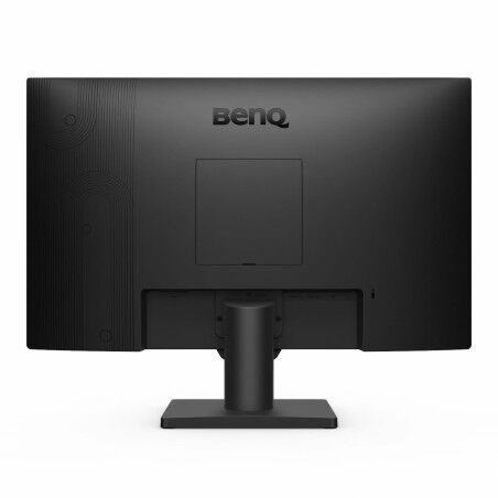 Monitor BenQ GW2490 23,8" 100 Hz