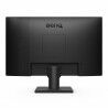 Monitor BenQ GW2490 23,8" 100 Hz