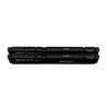 Memoria RAM Kingston KF552C40BBK2-32 32 GB DDR5