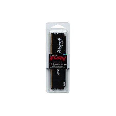 Memoria RAM Kingston KF552C40BB-16