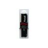 Memoria RAM Kingston KF552C40BB-16