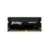 Memoria RAM Kingston KF432S20IB/8 DDR4 8 GB DDR4-SDRAM