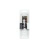 Memoria RAM Kingston KF432S20IB/8 DDR4 8 GB DDR4-SDRAM