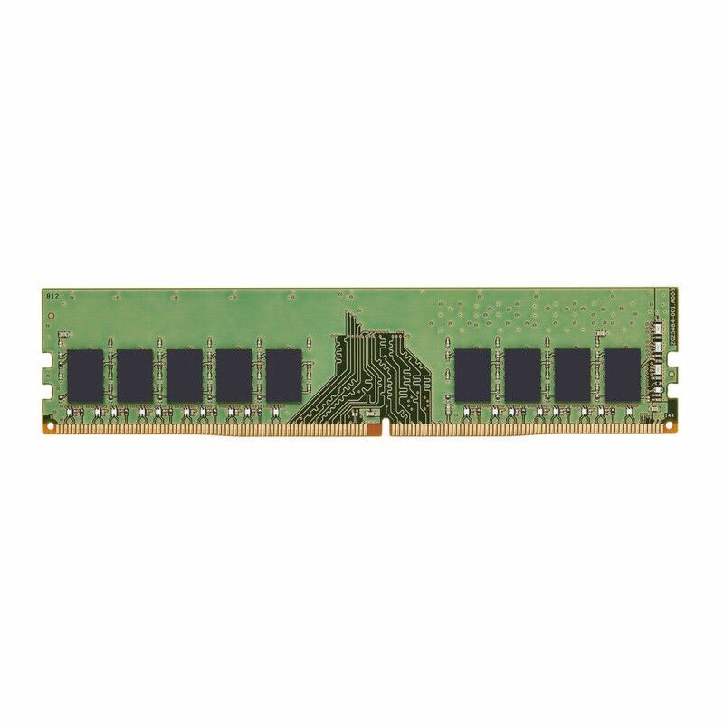 Memoria RAM Kingston KSM32ES8/8MR 8 GB CL22 DDR4 3200 MHz