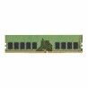 Memoria RAM Kingston KSM32ES8/8MR 8 GB CL22 DDR4 3200 MHz